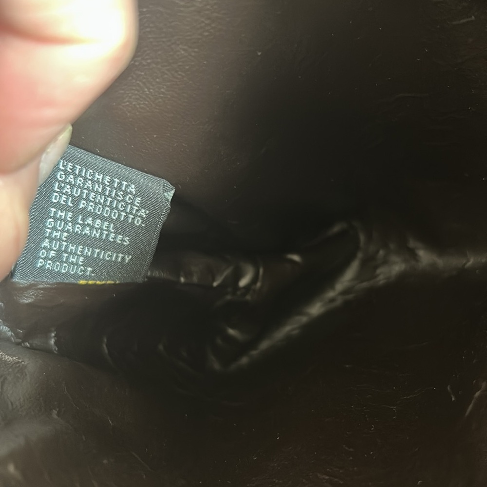 Fendi bag - Picture 8 of 8